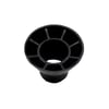 TIE ROD (TAYROT) BORU BAŞLIĞI 22 MM 22 MP-170-22