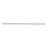 TIE-ROD (TAYROT) MİLİ 150 CM Ø17