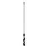 TODRİLL SDS KALIPÇI MATKAP UCU 18x500