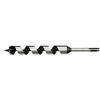 TOMAX AĞAÇ DELME MATKAP UCU 18x250