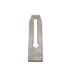 TOMAX AMBİKA RENDE YEDEĞİ 225 MM NO:4