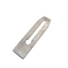 TOMAX AMBİKA RENDE YEDEĞİ 225 MM NO:4