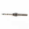 TOMAX Bİ-METAL PANÇ ADAPTÖRÜ 14-30 MM SDS