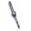 TOMAX Bİ-METAL PANÇ ADAPTÖRÜ 14-30 MM SDS