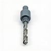 TOMAX Bİ-METAL PANÇ ADAPTÖRÜ 14-30 MM HEX
