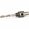 TOMAX Bİ-METAL PANÇ ADAPTÖRÜ 14-30 MM HEX
