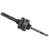 TOMAX Bİ-METAL PANÇ ADAPTÖRÜ 32-152 MM SDS