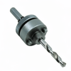 TOMAX Bİ-METAL PANÇ ADAPTÖRÜ 32-152 MM HEX