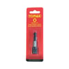 TOMAX BİLYALI BİTS UZATMA ADAPTÖR 10x60 (KİLİTLİ)