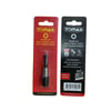 TOMAX BİLYALI BİTS UZATMA ADAPTÖR 10x60 (KİLİTLİ)