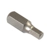 TOMAX BİTS UÇ ALLEN H10 6x30 MM HEX