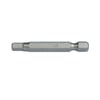 TOMAX BİTS UÇ ALLEN H10 8x75 MM HEX