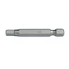 TOMAX BİTS UÇ ALLEN H10 8x75 MM HEX