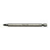 TOMAX BİTS UÇ PH1 100 MM