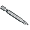 TOMAX BİTS UÇ PH1 75 MM 20 ADET