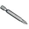 TOMAX BİTS UÇ PH1 75 MM