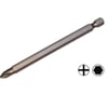 TOMAX BİTS UÇ PH2 150 MM