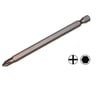 TOMAX BİTS UÇ PH2 200 MM
