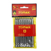 TOMAX BİTS UÇ PH2 200 MM