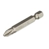 TOMAX BİTS UÇ PH2 50 MM