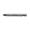 TOMAX BİTS UÇ PH2 75 MM