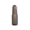 TOMAX BİTS UÇ PH3 25 MM