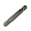 TOMAX BİTS UÇ PH3 50 MM