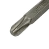 TOMAX BİTS UÇ PH3 50 MM