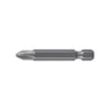 TOMAX BİTS UÇ PZ1 50 MM