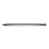 TOMAX BİTS UÇ PZ2 100 MM