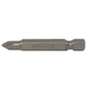 TOMAX BİTS UÇ PZ2 50 MM
