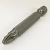 TOMAX BİTS UÇ PZ3 75 MM