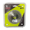 TOMAX ELEKTROLİZE ELMAS KESİCİ 115x22.2