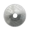 TOMAX ELEKTROLİZE ELMAS KESİCİ 115x22.2