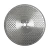 TOMAX ELEKTROLİZE ELMAS KESİCİ FLANŞLI 180x22.2