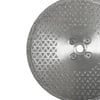 TOMAX ELEKTROLİZE ELMAS KESİCİ FLANŞLI 180x22.2