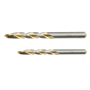TOMAX GOLD BETON MATKAP UCU 6 MM