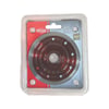 TOMAX İNCE HASSAS KESME 115x1.3x22