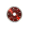 TOMAX İNCE HASSAS KESME 115x1.3x22