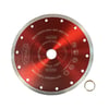 TOMAX İNCE HASSAS KESME 180x1.8x22