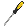 TOMAX ISKARPELA 10 MM