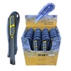 TOMAX MAKET BIÇAĞI PROF. EMNİYET KİLİTLİ YG-9061