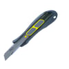 TOMAX MAKET BIÇAĞI PROF. EMNİYET KİLİTLİ YG-9061