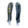 TOMAX MAKET BIÇAĞI PROF. EMNİYET KİLİTLİ YG-9061