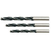 TOMAX MASTER HSS MATKAP UCU 17 MM
