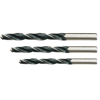 TOMAX MASTER HSS MATKAP UCU 2 MM
