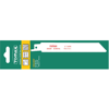 TOMAX METAL TİLKİ KUYRUĞU 150 MM(S922EF)