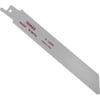 TOMAX METAL TİLKİ KUYRUĞU 150 MM(S922EF)