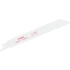 TOMAX METAL TİLKİ KUYRUĞU 150 MM(S922EF)