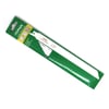 TOMAX METAL VE AHŞAP TİLKİ KUYRUĞU 225 MM(S1122HF)